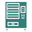 vending-machine